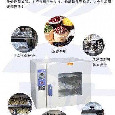 烘箱電熱恒溫干燥箱工業(yè)烘箱烘箱 工業(yè)電熱設(shè)備干燥箱鼓風(fēng)干燥機(jī)