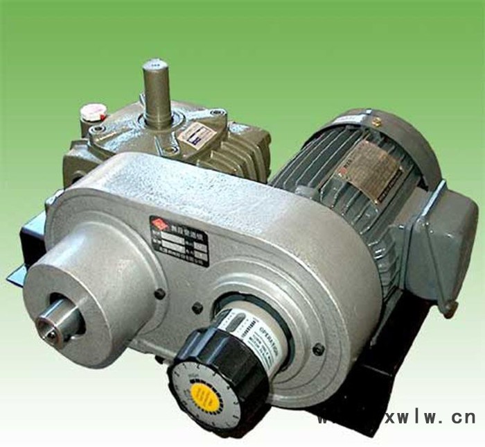 AHV-BS型變速器，銷售代理北譯三木變速盤，變速頭，上海變速頭