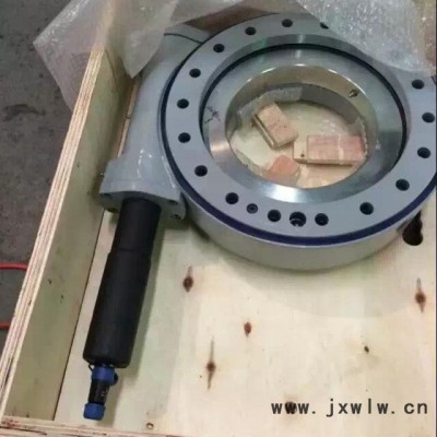 拓勃精密W9系列回轉(zhuǎn)減速機(jī)回轉(zhuǎn)驅(qū)動(dòng)回轉(zhuǎn)減速器