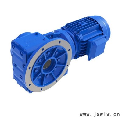 洛陽(yáng)GR67-Y1.5-4P菲森牌減速機(jī)