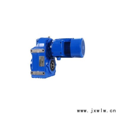 蘇州CRF87-Y18.5-4P菲森牌減速機(jī)