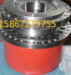 力士樂(lè)GFT26W2B42減速機(jī)