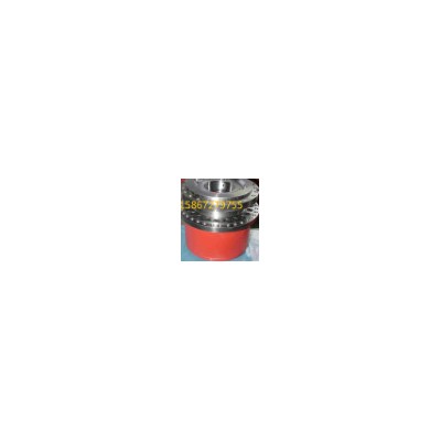 力士樂(lè)GFT26W2B42減速機(jī)