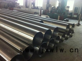 304不銹鋼電熱管 不銹鋼電熱設備用管