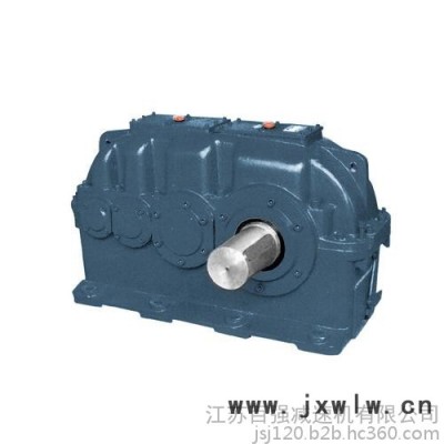 ZSY400硬齒面減速機(jī) 三級(jí)傳動(dòng)  圓柱齒輪減速機(jī)  現(xiàn)貨供應(yīng)  工廠直接發(fā)貨 質(zhì)量保證