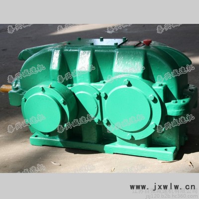 DCY800三級(jí)傳動(dòng)圓錐圓柱齒輪減速機(jī) 硬齒面減速機(jī)