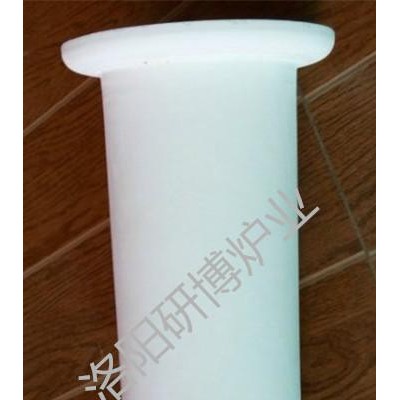 研博YB-2000其他電熱設(shè)備