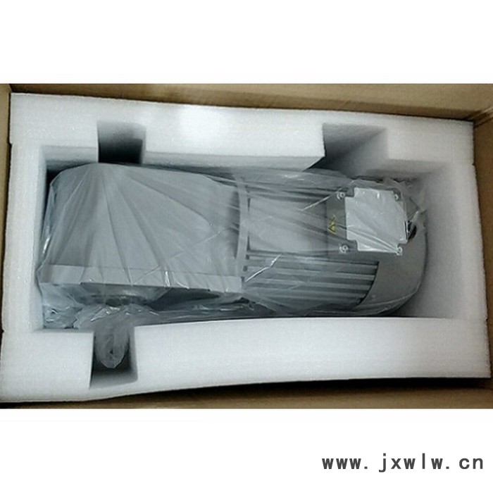 供應(yīng)邁傳中型直角減速機(jī) 3700W直角減速電機(jī)