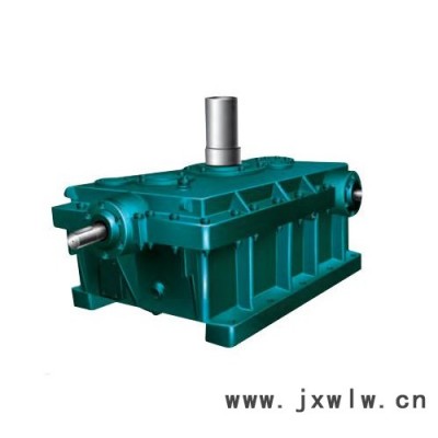 SH840三環(huán)減速機(jī)**