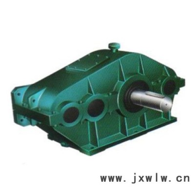 SH500三環(huán)減速機(jī)**