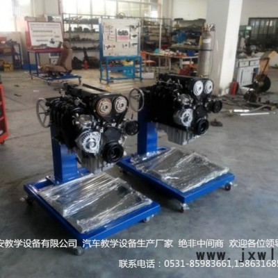 供應濟南奇安牌雪佛蘭科魯茲飛輪鎖止工具，汽車發(fā)動機實訓臺，汽車底盤實訓設備 汽車教學設備，汽修大賽專用工具生產廠