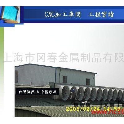 A供應(yīng)6葉片喇叭口多用風(fēng)機(jī),降溫風(fēng)機(jī),節(jié)能風(fēng)機(jī),負(fù)壓風(fēng)機(jī)