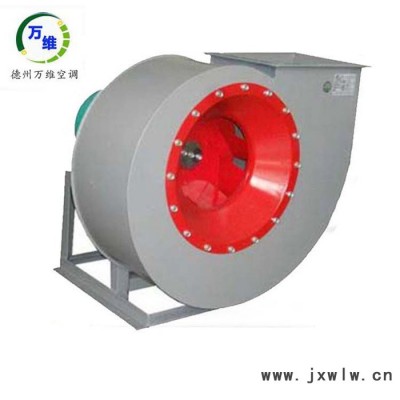離心風(fēng)機(jī) 亞太離心風(fēng)機(jī) 風(fēng)機(jī)