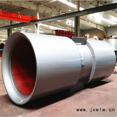 中重出售射流折射風(fēng)機(jī) 質(zhì)保無憂射流折射風(fēng)機(jī) 型號齊全射流折射風(fēng)機(jī) Φ400射流折射風(fēng)機(jī)