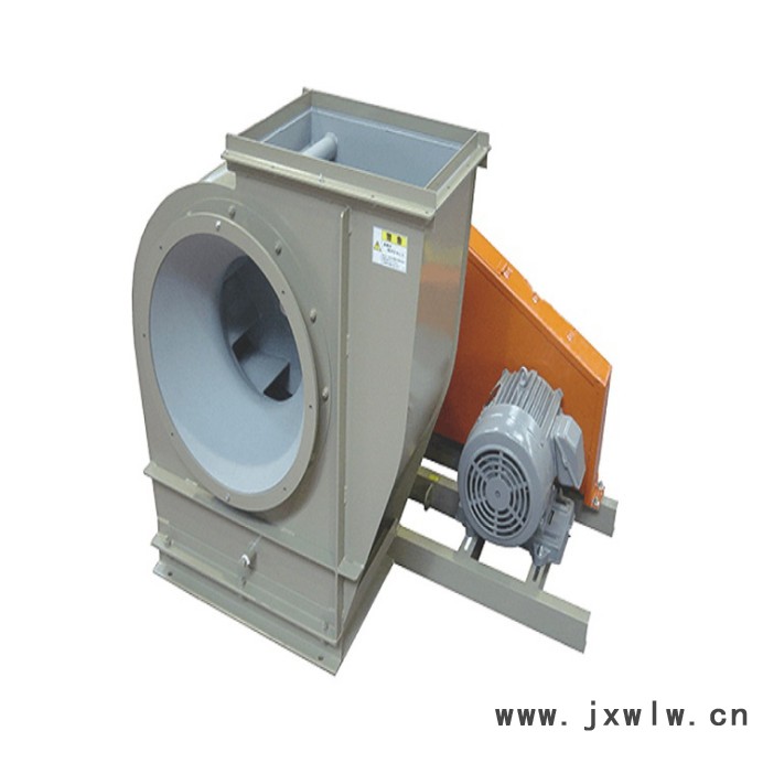 SHOWA昭和，SHOWA風(fēng)機(jī)，SHOWA鼓風(fēng)機(jī)，昭和風(fēng)機(jī)，昭和鼓風(fēng)機(jī)