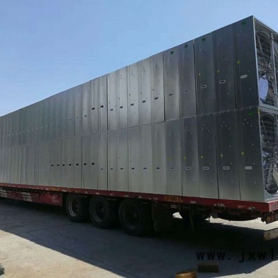 不銹鋼負(fù)壓排風(fēng)機(jī)-工廠排風(fēng)-車間排風(fēng)