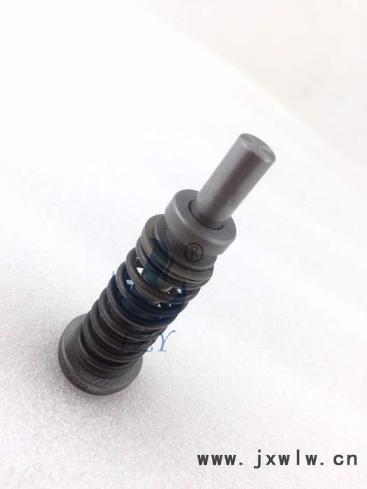 大卡車工程機(jī)械柴油發(fā)動(dòng)機(jī) 卡特噴油器柱塞6N7527 批發(fā)零售