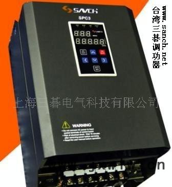 供應(yīng)電熱設(shè)備、烘箱、烤箱電加熱功率控制器