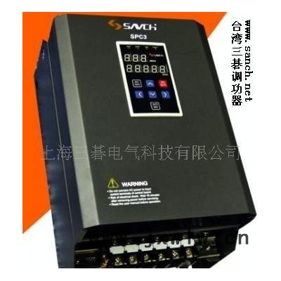 供應(yīng)電熱設(shè)備、烘箱、烤箱電加熱功率控制器