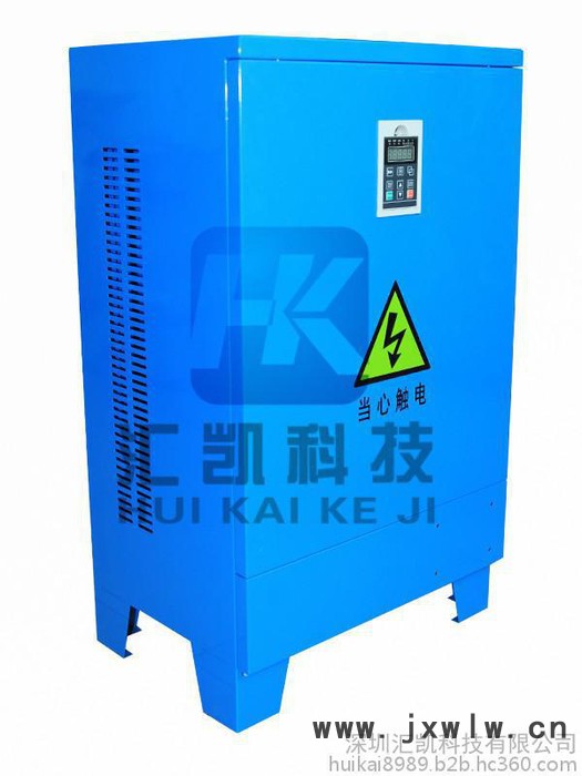 反應(yīng)釜不銹鋼HK-30kw電磁加熱控制器價(jià)格 其他電熱設(shè)備