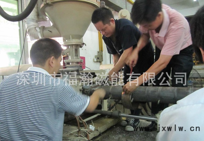 有塑膠機(jī)節(jié)能改造，電熱設(shè)備，電磁設(shè)備可批零銷售