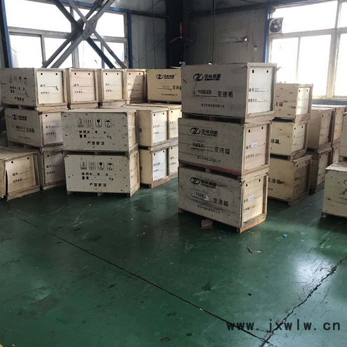 叉車發(fā)動(dòng)機(jī) 叉車配件 發(fā)貨及時(shí)