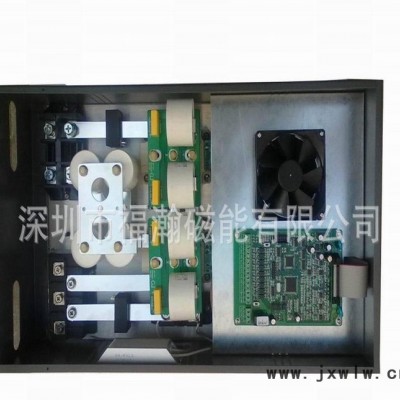 有提供節(jié)能電熱設(shè)備，電磁加熱，深圳控制器