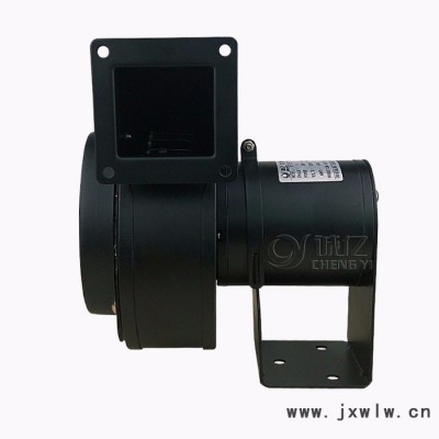 供應(yīng)75w渦殼風(fēng)機(jī) 蝸牛風(fēng)機(jī)離心式抽風(fēng)機(jī) 廚房抽風(fēng)機(jī) 管道抽風(fēng)機(jī)送風(fēng)機(jī)排風(fēng)機(jī)