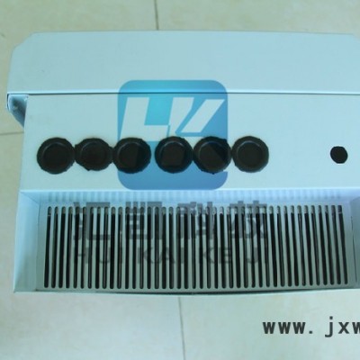 HK-60kw導(dǎo)熱油電磁加熱控制器價(jià)格 其他電熱設(shè)備