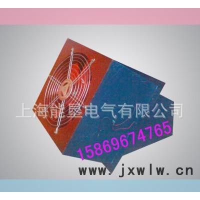 邊墻排風機-邊墻風機-邊墻式風機