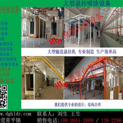 深圳真空干燥箱、恒溫真空干燥箱報價、真空烤箱高清圖片、專業(yè)真空烤箱廠家深圳鴻萊電熱設(shè)備