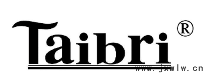 Taibri 柴油發(fā)動機溫控閥 熱控閥 移動變頻機閥芯