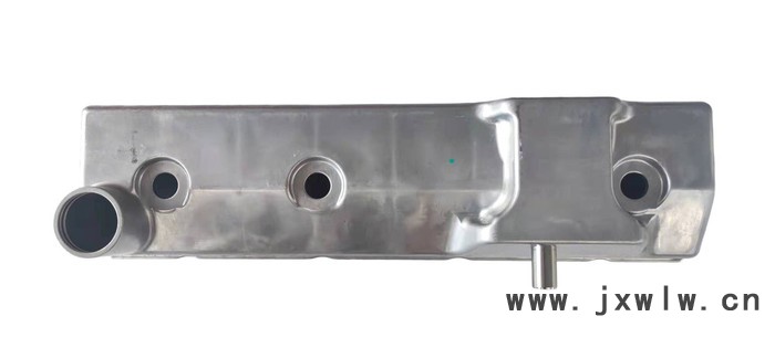 柳工挖掘機配件-現(xiàn)代挖掘機配件-康明斯發(fā)動機配件-康明斯B3.3/4D95氣門室蓋-國產全新-原裝全新-歡迎咨詢