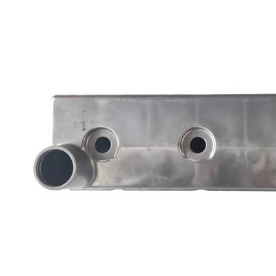 柳工挖掘機配件-現(xiàn)代挖掘機配件-康明斯發(fā)動機配件-康明斯B3.3/4D95氣門室蓋-國產全新-原裝全新-歡迎咨詢