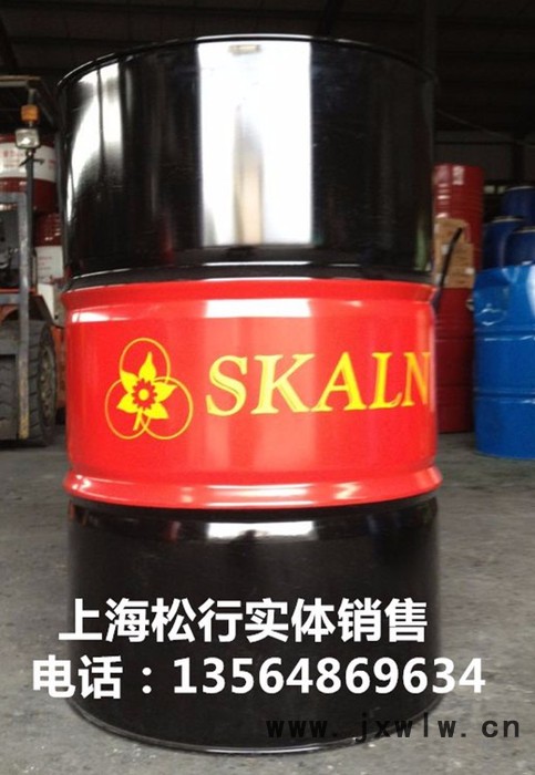 供應(yīng)斯卡蘭車用發(fā)動機防凍液，斯卡蘭車用防凍液，斯卡蘭車用冷卻液