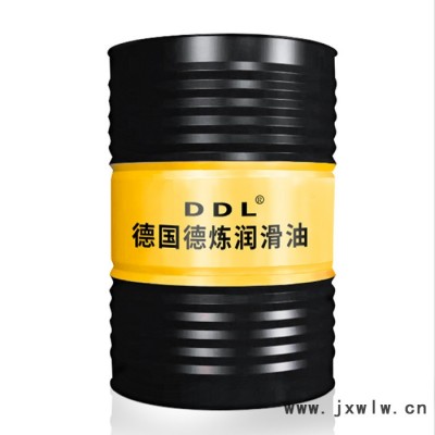 德煉 CF 15W/40 裝載機(jī)專用柴油機(jī)油  CF(CD、CC) 級別的裝載機(jī)發(fā)動機(jī)系統(tǒng)用油