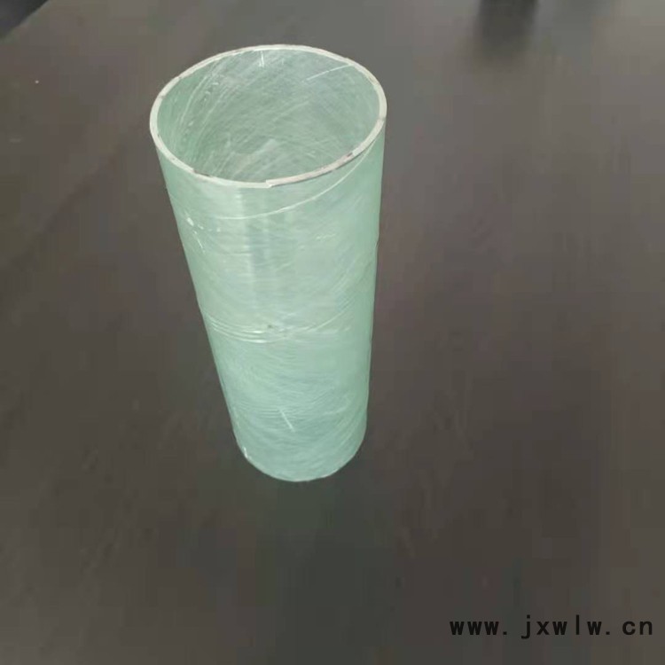 纏繞玻璃鋼管道 排風(fēng)玻璃鋼管道 玻璃鋼污水管  鴻泰勝 供應(yīng)生產(chǎn)