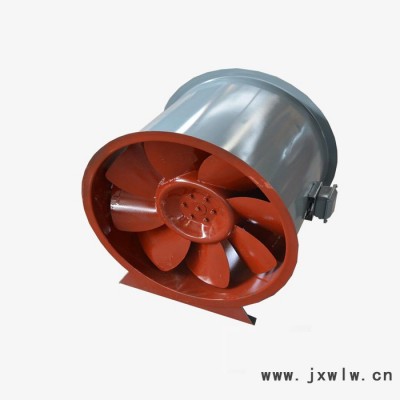 排風(fēng)排煙風(fēng)機(jī)