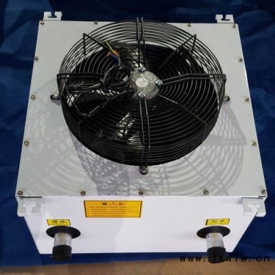青島暖風(fēng)機(jī)工業(yè)專用暖風(fēng)機(jī)   商用暖風(fēng)機(jī) 家用電熱加溫風(fēng)機(jī)