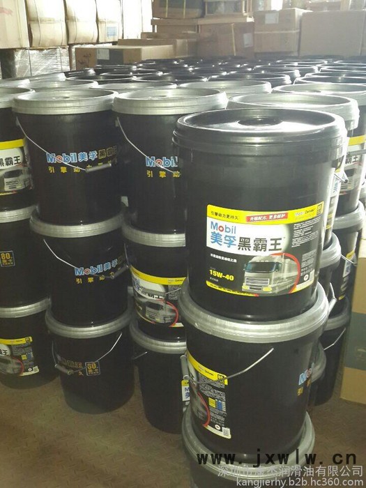 美孚佳特512船舶機(jī)油，發(fā)動(dòng)機(jī)油