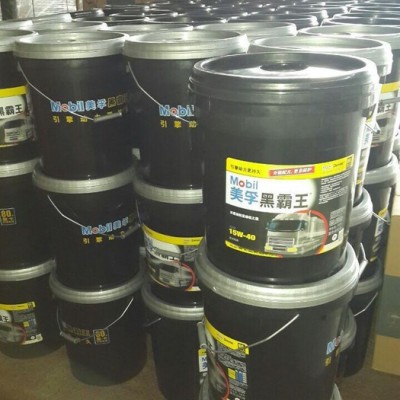 美孚佳特512船舶機(jī)油，發(fā)動(dòng)機(jī)油