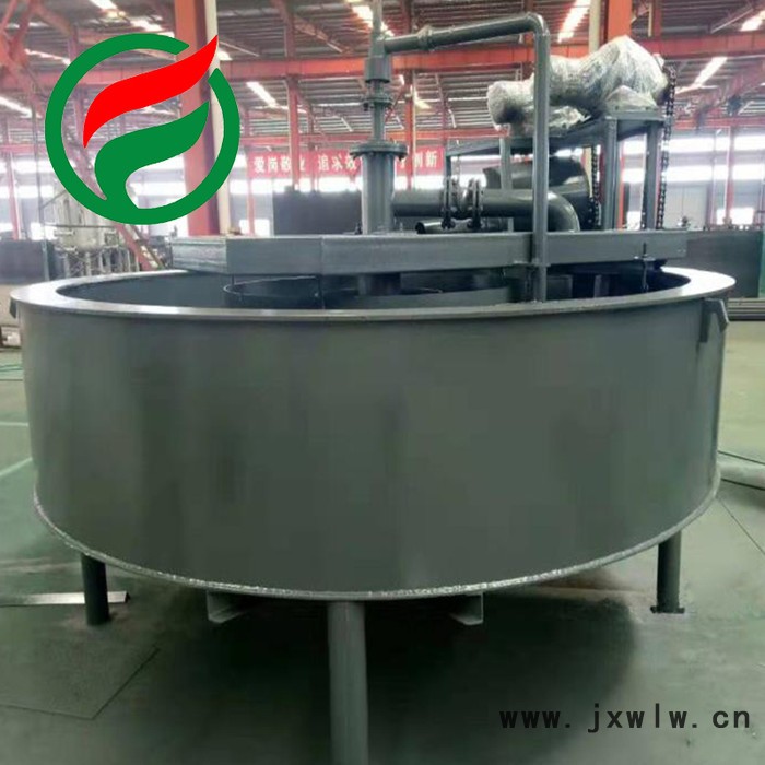 發(fā)動(dòng)機(jī)清洗污水處理設(shè)備 汽修廠污水處理設(shè)備 洗車店污水處理設(shè)備 洗車場(chǎng)污水處理設(shè)備
