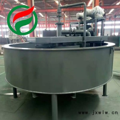 發(fā)動(dòng)機(jī)清洗污水處理設(shè)備 汽修廠污水處理設(shè)備 洗車店污水處理設(shè)備 洗車場(chǎng)污水處理設(shè)備