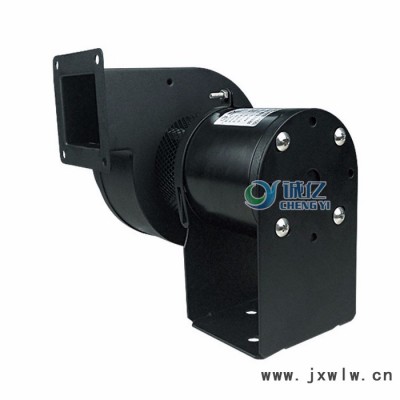 供應(yīng)送風(fēng)機(jī) 小功率送風(fēng)機(jī) 長(zhǎng)軸高溫 隔熱風(fēng)機(jī)CY100H 熱風(fēng)循環(huán)風(fēng)機(jī) 耐高溫抽風(fēng)機(jī) 排煙風(fēng)機(jī)