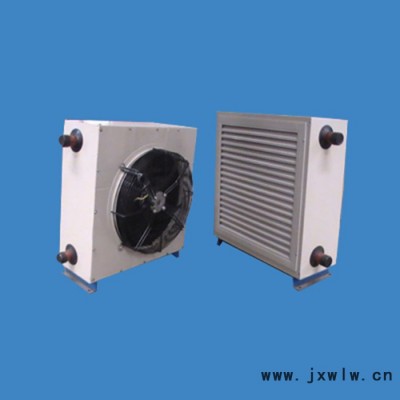 寧夏暖風(fēng)機(jī)工工業(yè)專(zhuān)用暖風(fēng)機(jī)   商用暖風(fēng)機(jī) 家用電熱加溫風(fēng)機(jī) 邁新養(yǎng)殖工業(yè)暖風(fēng)機(jī)