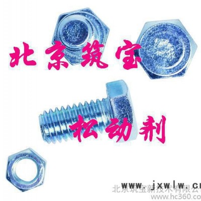 發(fā)動機(jī)松動劑批發(fā)價格