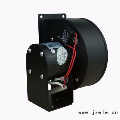 供應(yīng)誠(chéng)億60W送風(fēng)機(jī) 吹風(fēng)機(jī) 鼓風(fēng)機(jī) 小型離心風(fēng)機(jī) 微型風(fēng)機(jī)