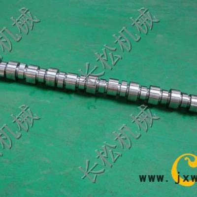 山推推土機(jī)sd22發(fā)動機(jī)凸輪軸，sd22散熱器配件，支重輪，漲緊油缸，履帶板，散熱器，電磁閥總成，渦輪增壓器