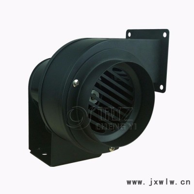 供應(yīng)45W小型風(fēng)機(jī)，吸風(fēng)機(jī) 吸塵風(fēng)機(jī) 出口品質(zhì)
