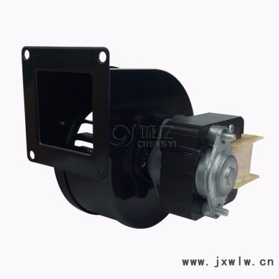 供應(yīng)小風(fēng)機(jī) 微型風(fēng)機(jī) 送風(fēng)機(jī) 小型吸風(fēng)機(jī) 小型吸塵風(fēng)機(jī) 離心式吸風(fēng)機(jī)